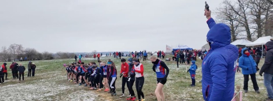 251123-6923483392599-cross.jpeg